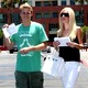 Heidi Montag, Spencer Pratt